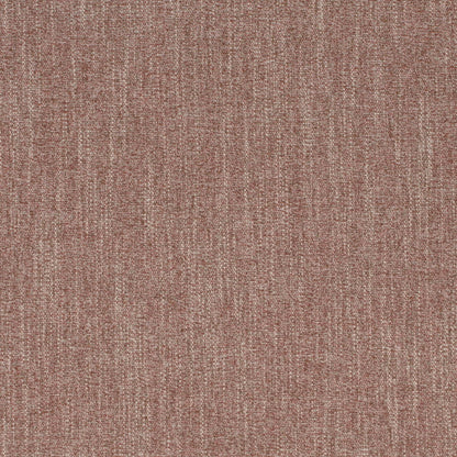 D4214 Plain & Solid Rose Pink Charlotte Fabrics