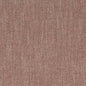 D4214 Plain & Solid Rose Pink Charlotte Fabrics
