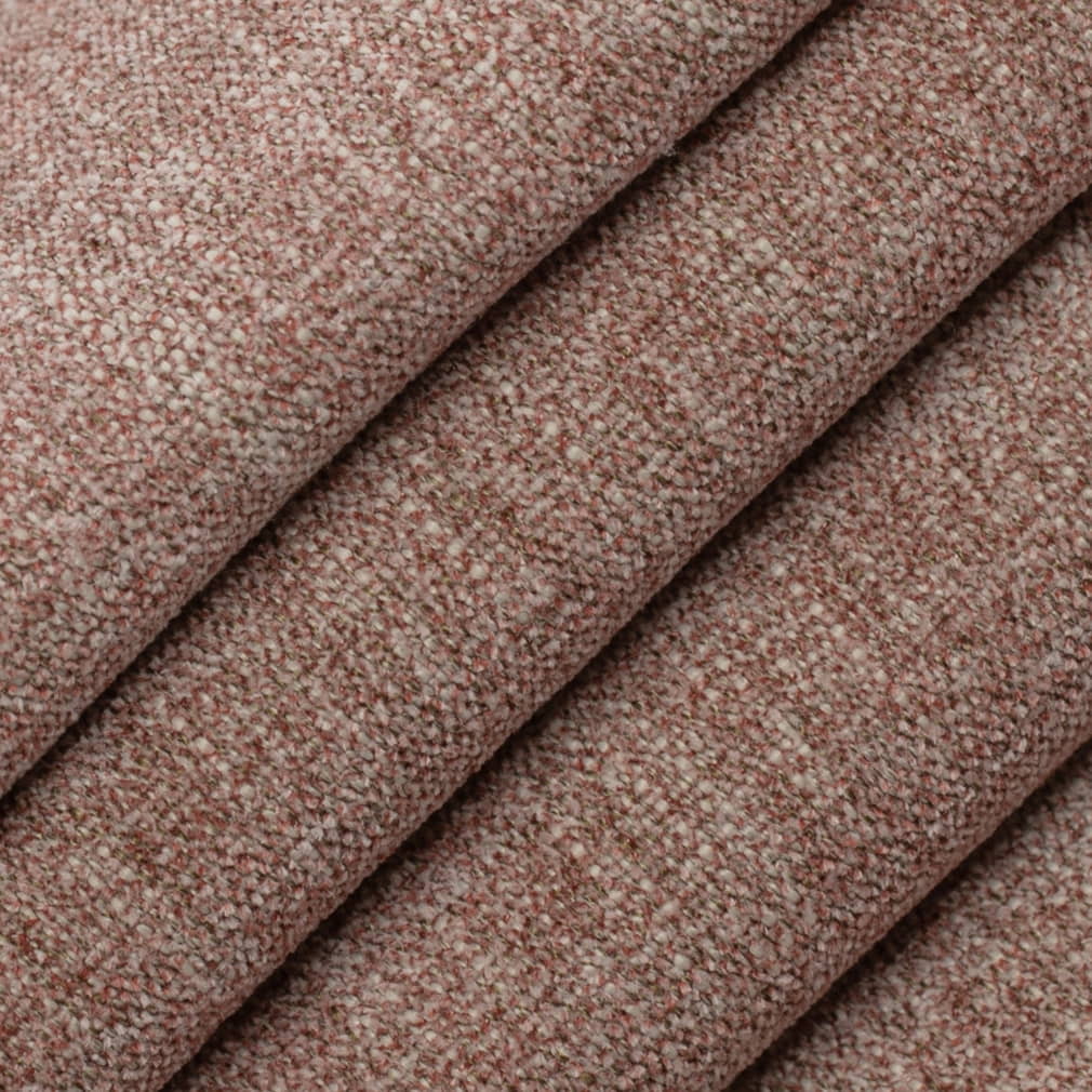 D4214 Plain & Solid Rose Pink Charlotte Fabrics