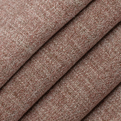 D4214 Plain & Solid Rose Pink Charlotte Fabrics