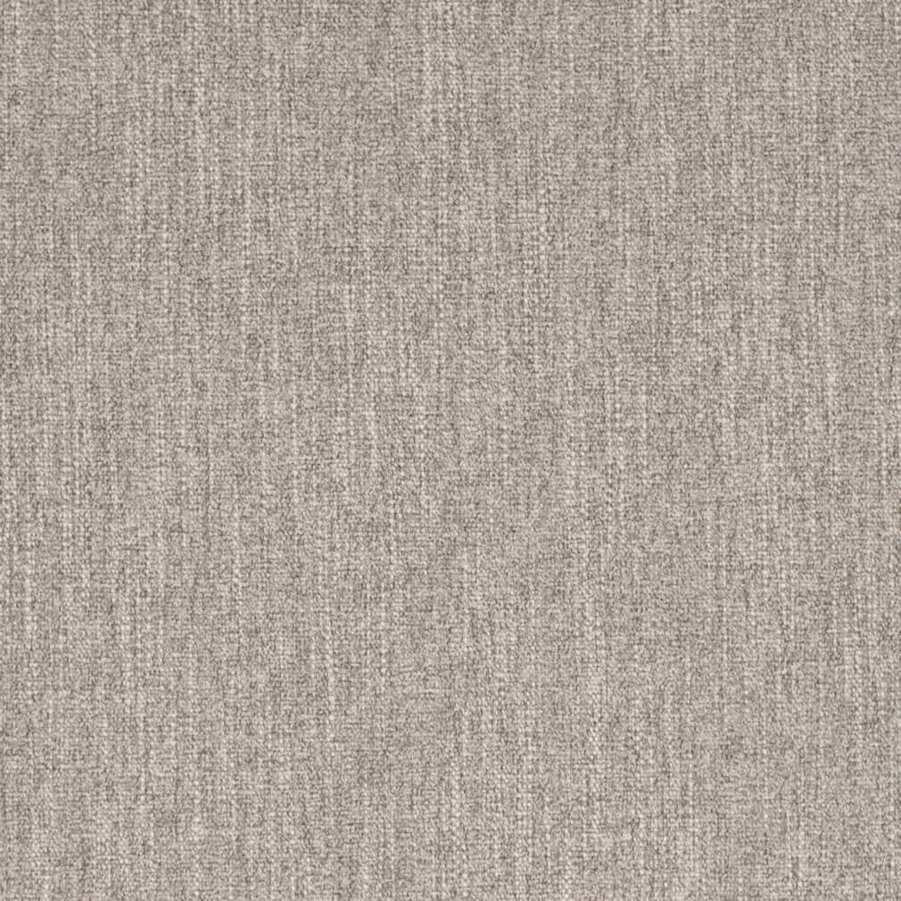 D4215 Plain & Solid Silversage Green Charlotte Fabrics