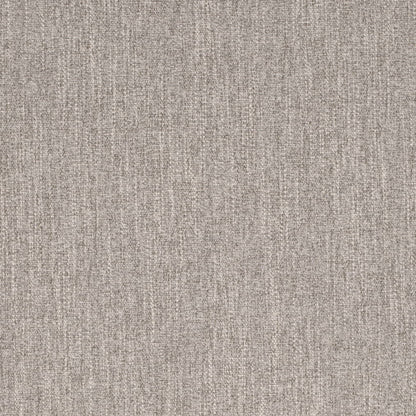 D4215 Plain & Solid Silversage Green Charlotte Fabrics