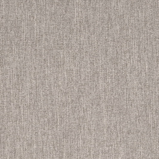 D4215 Plain & Solid Silversage Green Charlotte Fabrics