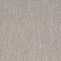 D4215 Plain & Solid Silversage Green Charlotte Fabrics