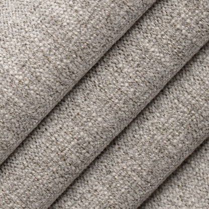 D4215 Plain & Solid Silversage Green Charlotte Fabrics