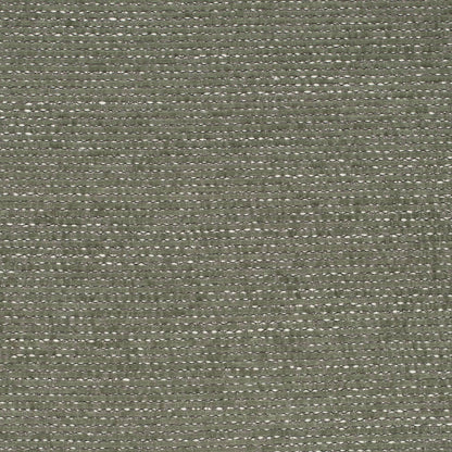 D4216 Plain & Solid Green Green Charlotte Fabrics