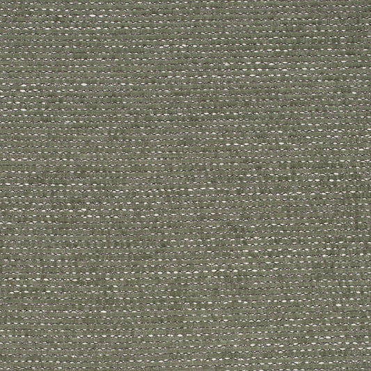D4216 Plain & Solid Green Green Charlotte Fabrics