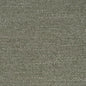 D4216 Plain & Solid Green Green Charlotte Fabrics