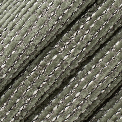 D4216 Plain & Solid Green Green Charlotte Fabrics