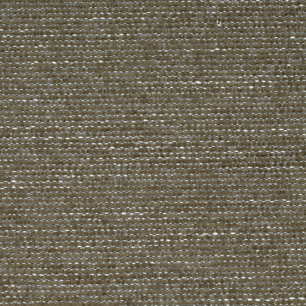 D4217 Plain & Solid Green Charlotte Fabrics Chenille,Crypton