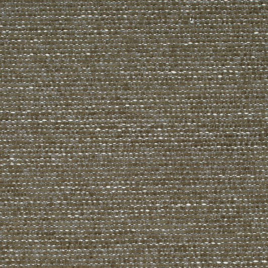 D4217 Plain & Solid Green Charlotte Fabrics Chenille,Crypton