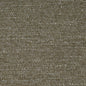 D4217 Plain & Solid Basil Green Charlotte Fabrics
