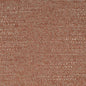 D4218 Plain & Solid Orange & Rust Charlotte Fabrics Chenille,Crypton