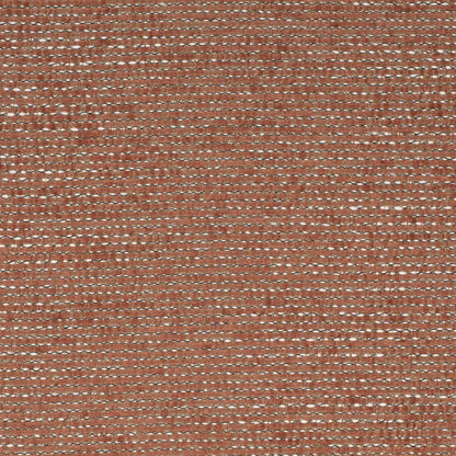D4218 Plain & Solid Terracotta Orange & Rust Charlotte Fabrics