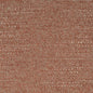 D4218 Plain & Solid Terracotta Orange & Rust Charlotte Fabrics