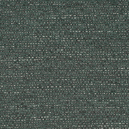 D4219 Plain & Solid Jade Green Charlotte Fabrics