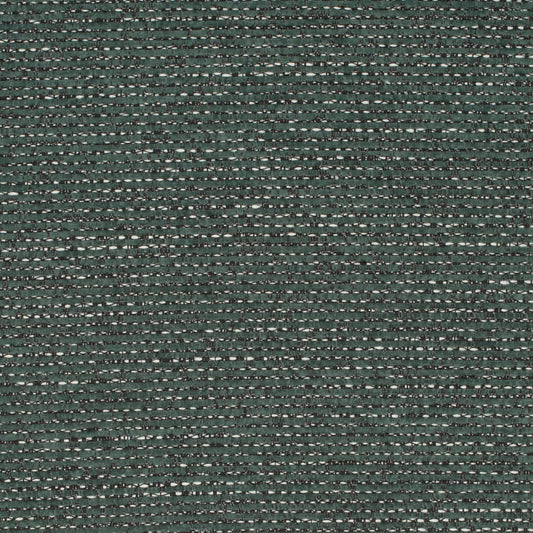 D4219 Plain & Solid Jade Green Charlotte Fabrics
