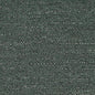 D4219 Plain & Solid Jade Green Charlotte Fabrics