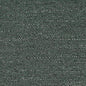 D4219 Plain & Solid Green Charlotte Fabrics Chenille,Crypton