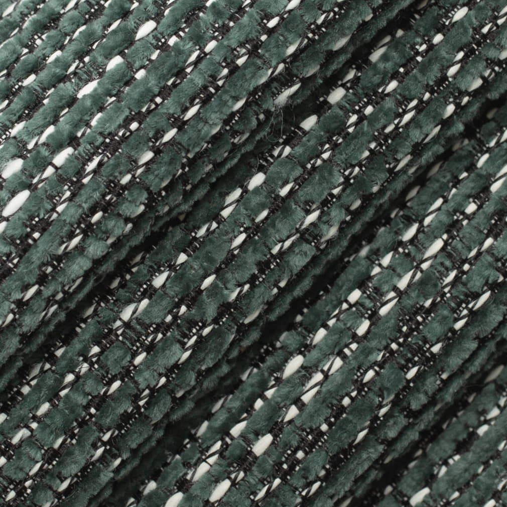 D4219 Plain & Solid Jade Green Charlotte Fabrics
