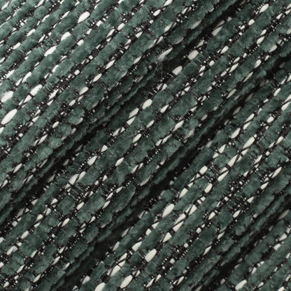 D4219 Plain & Solid Jade Green Charlotte Fabrics