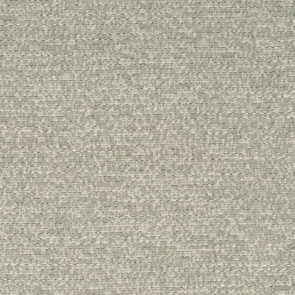 D4220 Plain & Solid Mist Green Charlotte Fabrics