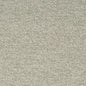 D4220 Plain & Solid Mist Green Charlotte Fabrics