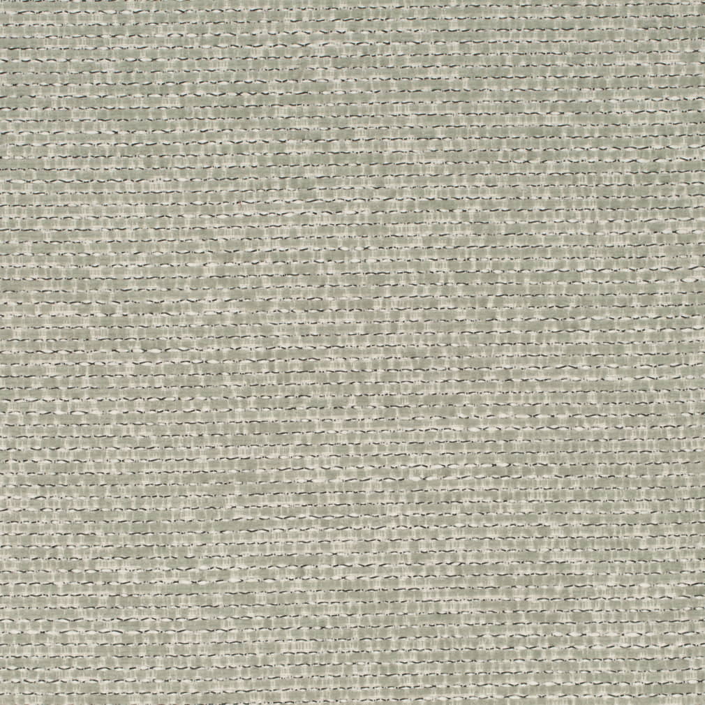 D4220 Plain & Solid Green Charlotte Fabrics Chenille,Crypton