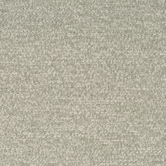 D4220 Plain & Solid Green Charlotte Fabrics Chenille,Crypton