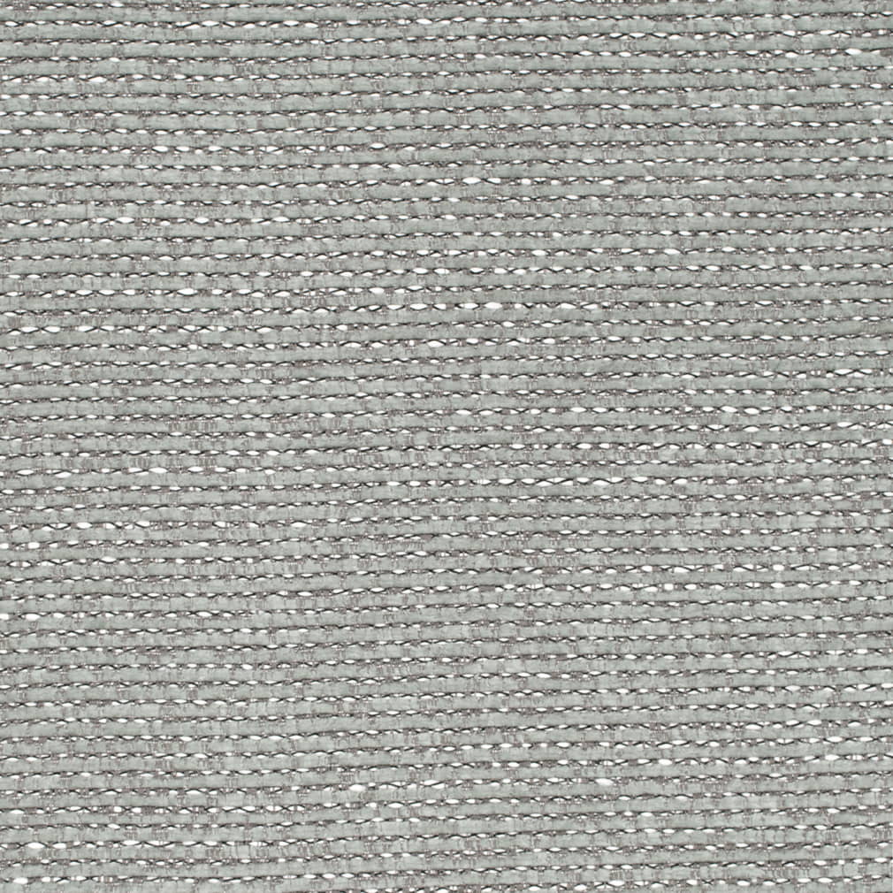 D4221 Plain & Solid Aloe Aqua & Teal,Green Charlotte Fabrics