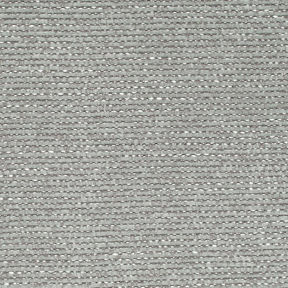 D4221 Plain & Solid Aloe Aqua & Teal,Green Charlotte Fabrics