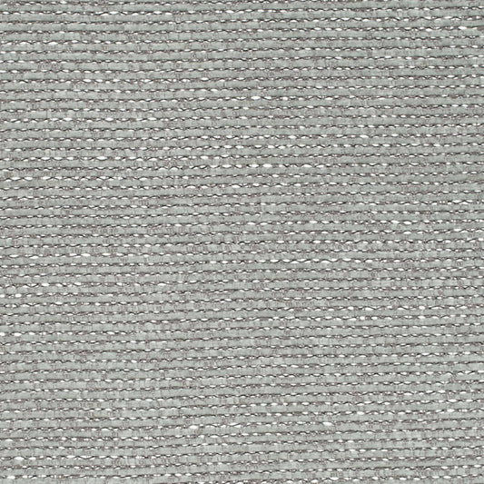 D4221 Plain & Solid Aloe Aqua & Teal,Green Charlotte Fabrics