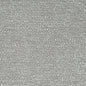 D4221 Plain & Solid Aloe Aqua & Teal,Green Charlotte Fabrics