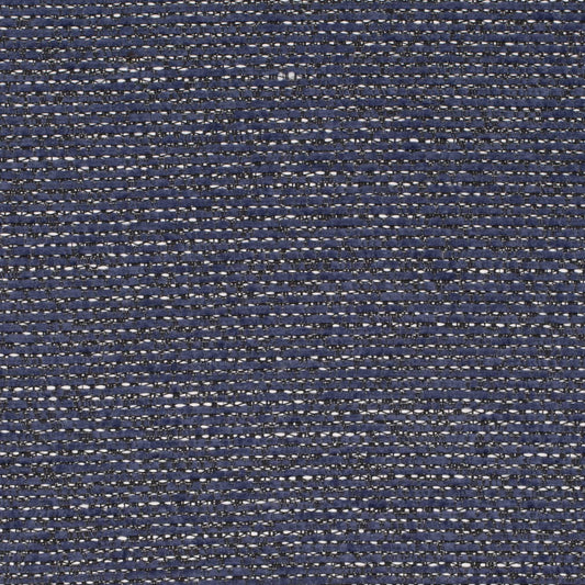 D4222 Plain & Solid Blue Charlotte Fabrics Chenille,Crypton
