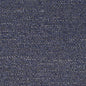 D4222 Plain & Solid Blue Charlotte Fabrics Chenille,Crypton