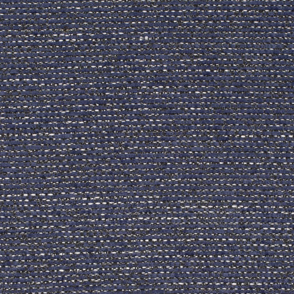 D4222 Plain & Solid Cobalt Blue Charlotte Fabrics