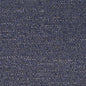 D4222 Plain & Solid Cobalt Blue Charlotte Fabrics