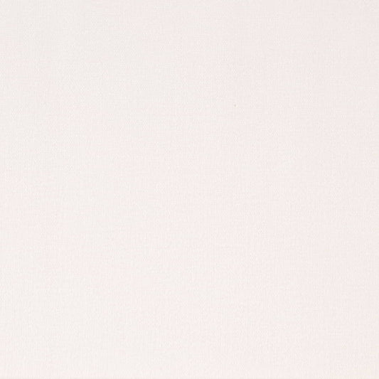 D4225 Plain & Solid Cotton White & Ivory Charlotte Fabrics