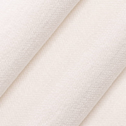 D4225 Plain & Solid Cotton White & Ivory Charlotte Fabrics