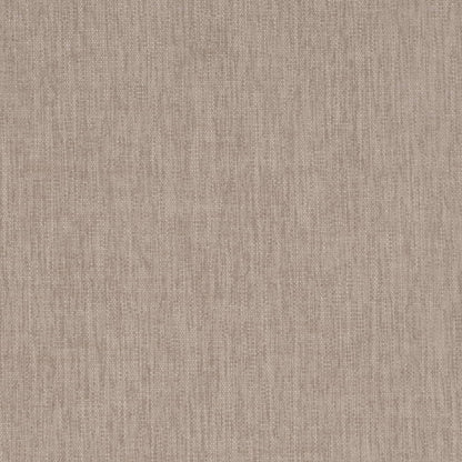 D4226 Plain & Solid Hemp Beige & Taupe Charlotte Fabrics