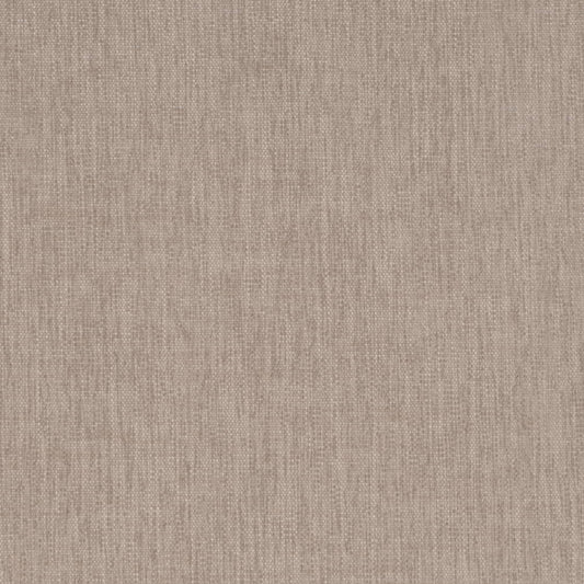 D4226 Plain & Solid Hemp Beige & Taupe Charlotte Fabrics