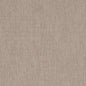 D4226 Plain & Solid Hemp Beige & Taupe Charlotte Fabrics