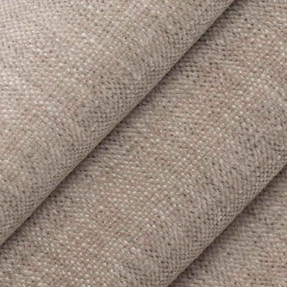 D4226 Plain & Solid Hemp Beige & Taupe Charlotte Fabrics