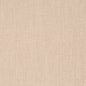 D4227 Plain & Solid Beige & Taupe Charlotte Fabrics Chenille,Crypton
