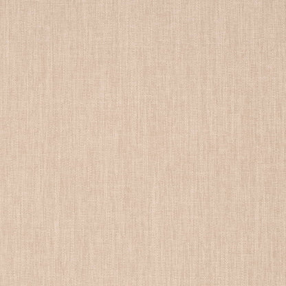 D4227 Plain & Solid Bone Beige & Taupe Charlotte Fabrics
