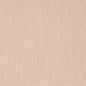 D4227 Plain & Solid Bone Beige & Taupe Charlotte Fabrics