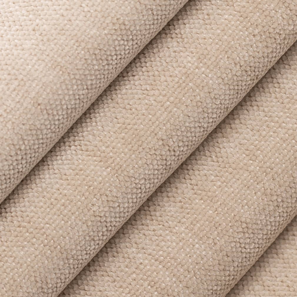 D4227 Plain & Solid Bone Beige & Taupe Charlotte Fabrics