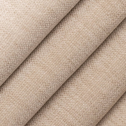 D4227 Plain & Solid Bone Beige & Taupe Charlotte Fabrics