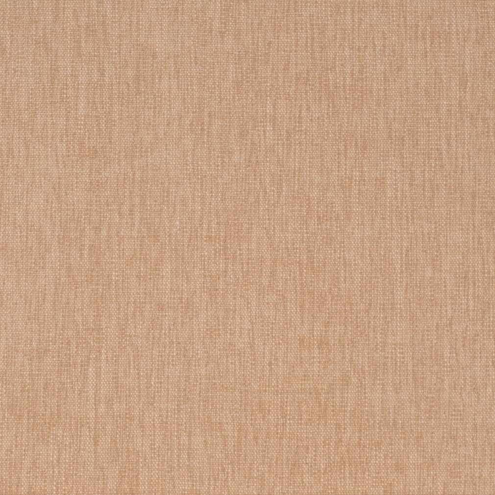 D4228 Plain & Solid Beige & Taupe Charlotte Fabrics Chenille,Crypton