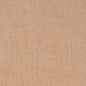 D4228 Plain & Solid Beige & Taupe Charlotte Fabrics Chenille,Crypton